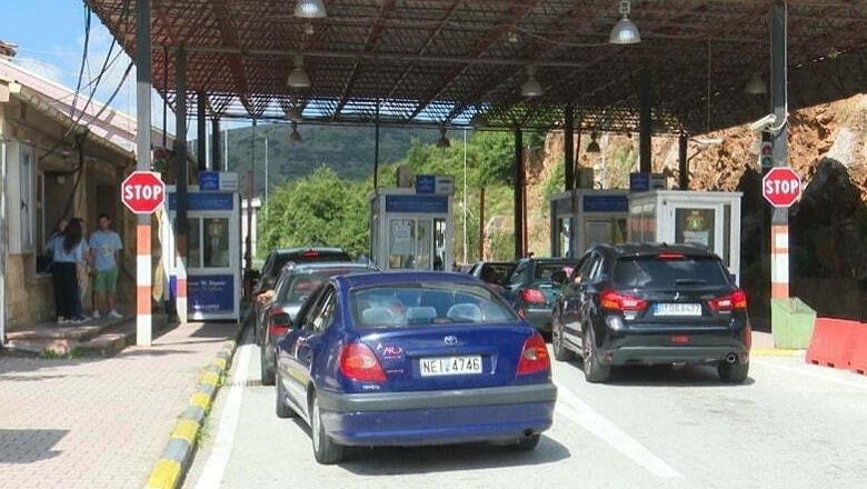 Doganat: Kalojnë online dhe katër shërbime të reja doganore për biznesin